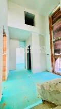 Продава КЪЩА, гр. Стара Загора, Студентско градче, снимка 9