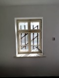 Продава КЪЩА, с. Крушовене, област Плевен, снимка 12