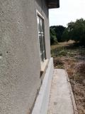 Продава КЪЩА, с. Крушовене, област Плевен, снимка 16