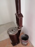 Продава КЪЩА, с. Крушовене, област Плевен, снимка 8
