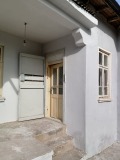 Продава КЪЩА, с. Крушовене, област Плевен, снимка 2
