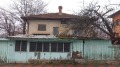 Продава КЪЩА, гр. Самоков, област София област, снимка 2
