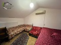 Продава КЪЩА, с. Златна нива, област Шумен, снимка 4
