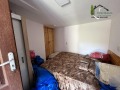 Продава КЪЩА, с. Златна нива, област Шумен, снимка 6