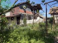 Продава КЪЩА, с. Златна нива, област Шумен, снимка 2