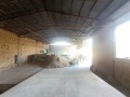 Продава СКЛАД, с. Балван, област Велико Търново, снимка 16