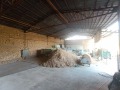 Продава СКЛАД, с. Балван, област Велико Търново, снимка 15