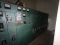Продава СКЛАД, с. Балван, област Велико Търново, снимка 14