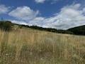 Продава ПАРЦЕЛ, с. Градец, област София област, снимка 10