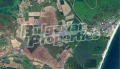 Продава ПАРЦЕЛ, с. Рогачево, област Добрич, снимка 2