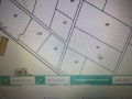 Продава ПАРЦЕЛ, гр. Пазарджик, Запад, снимка 2