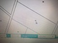 Продава ПАРЦЕЛ, гр. Пазарджик, Запад, снимка 3