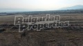 Продава ПАРЦЕЛ, гр. Долна баня, област София област, снимка 5
