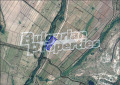 Продава ПАРЦЕЛ, гр. Долна баня, област София област, снимка 2