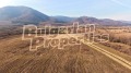 Продава ПАРЦЕЛ, гр. Долна баня, област София област, снимка 1
