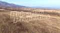Продава ПАРЦЕЛ, гр. Долна баня, област София област, снимка 8