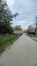 Продава ПАРЦЕЛ, с. Изгрев, област Варна, снимка 5
