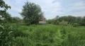 Продава ПАРЦЕЛ, с. Изгрев, област Варна, снимка 2