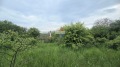 Продава ПАРЦЕЛ, с. Изгрев, област Варна, снимка 6