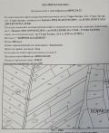 Продава ПАРЦЕЛ, гр. Стара Загора, м-т Беш Бунар, снимка 2