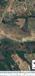 Продава ЗЕМЕДЕЛСКА ЗЕМЯ, гр. Варна, с. Звездица, снимка 3