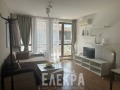 Продава 2-СТАЕН, област Варна, гр. Бяла • 92000 € / 179936.36 лв. • 13599466 3