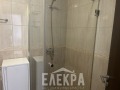 Продава 2-СТАЕН, област Варна, гр. Бяла • 92000 € / 179936.36 лв. • 13599466 16