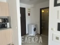Продава 2-СТАЕН, област Варна, гр. Бяла • 92000 € / 179936.36 лв. • 13599466 8