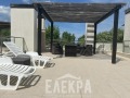 Продава 2-СТАЕН, област Варна, гр. Бяла • 92000 € / 179936.36 лв. • 13599466 13