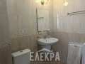 Продава 2-СТАЕН, област Варна, гр. Бяла • 92000 € / 179936.36 лв. • 13599466 15