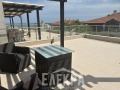 Продава 2-СТАЕН, област Варна, гр. Бяла • 92000 € / 179936.36 лв. • 13599466 11