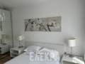Продава 2-СТАЕН, област Варна, гр. Бяла • 92000 € / 179936.36 лв. • 13599466 4