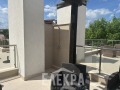 Продава 2-СТАЕН, област Варна, гр. Бяла • 92000 € / 179936.36 лв. • 13599466 10