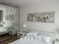 Продава 2-СТАЕН, област Варна, гр. Бяла • 92000 € / 179936.36 лв. • 13599466 2