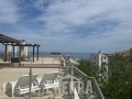 Продава 2-СТАЕН, област Варна, гр. Бяла • 92000 € / 179936.36 лв. • 13599466 14