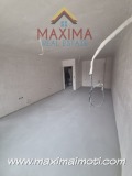 Продава 2-СТАЕН, град Пловдив, Тракия • 98998 € • 23728620 — Holmes.bg