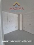 Продава 2-СТАЕН, град Пловдив, Тракия • 98998 € • 23728620 — Holmes.bg