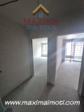 Продава 2-СТАЕН, град Пловдив, Тракия • 98998 € • 23728620 — Holmes.bg