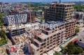 Продава 2-СТАЕН, град София, Кръстова вада • 185732 € • 13037045 — Holmes.bg