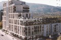 Продава 2-СТАЕН, град София, Кръстова вада • 185732 € • 13037045 — Holmes.bg