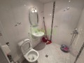 Продава  2-стаен град София , Младост 4 , 64 кв.м | 24217812 - изображение [9]
