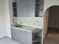 Продава  2-стаен град София , Младост 4 , 64 кв.м | 24217812 - изображение [7]