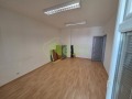 Продава  2-стаен град София , Младост 4 , 64 кв.м | 24217812 - изображение [3]