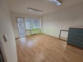 Продава  2-стаен град София , Младост 4 , 64 кв.м | 24217812 - изображение [4]