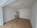 Продава  2-стаен град София , Младост 4 , 64 кв.м | 24217812 - изображение [2]