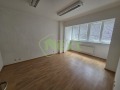 Продава  2-стаен град София , Младост 4 , 64 кв.м | 24217812