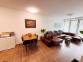 Продава  2-стаен област Бургас , с. Кошарица , 70 кв.м | 60865709 - изображение [5]