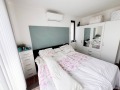 Продава  2-стаен област Бургас , с. Кошарица , 70 кв.м | 60865709 - изображение [12]