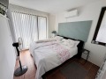 Продава  2-стаен област Бургас , с. Кошарица , 70 кв.м | 60865709 - изображение [10]