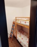 Продава  2-стаен област Бургас , с. Кошарица , 70 кв.м | 60865709 - изображение [13]